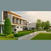 Harder Tree & Landscape Service