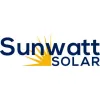 SunWatt Solar