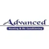 Advanced Heating & Air Conditioning