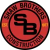 Shaw Brothers Construction
