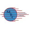 MRC Construction
