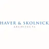 Haver & Skolnick Architects
