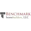 Benchmark Homebuilders