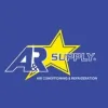 A & R Supply