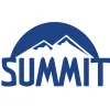 Summit Sealants