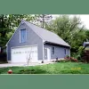 T J Rand Construction