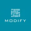 Modify