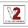 V2 Fine Interiors