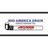 Mid America Drain