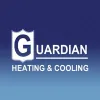 Guardian Heating and Cooling
