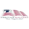 AV Heritage Builders