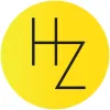 H Z Construction