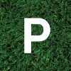 Paramount Lawn + Landscape