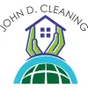 John D. Cleaning