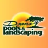 Dean's Landscaping