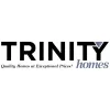 Trinity Home Builders