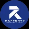 Rafferty Painting & Power Washing
