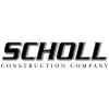 Scholl Construction