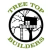 Tree Top Builders