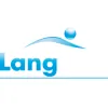 Lang Pools
