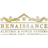 Renaissance Electric & Power Systems
