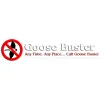 Goosebuster