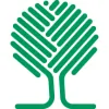 Arbor-Pro Tree Experts