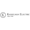 Kasselman Electric