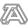 Tripod Aluminum