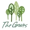 The Groves