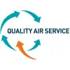 Quality Air Service