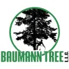 Baumann Tree