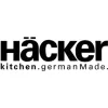 Hacker Greenwich