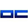 Orlando Construction LLC