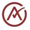 Aviv Service Today