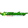Gator Heating & Air Conditioning