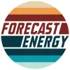 Forecast Solar
