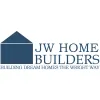 J W Home Builders