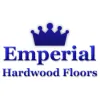 Emperial Hardwood Floors