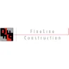 Fine Line Construction