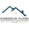 Summerlin Floors