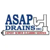 ASAP Drains