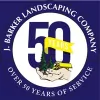 J. Barker Landscaping
