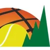 Deshaye's Dream Courts