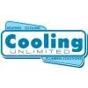 Cooling Unlimited