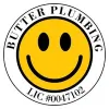Butter Plumbing