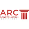 ARC Construction Services