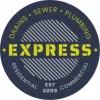 Express Drain & Sewer Cleaning