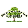 Nature's Touch Tree Care & Landscaping