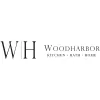 Woodharbor Kitchen & Bath